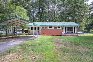 113 Burton Dr, Calhoun, GA 30701 - Photo 1
