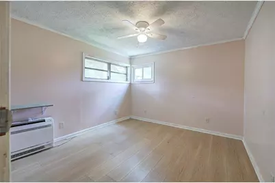 113 Burton Drive, Calhoun, GA 30701 - Photo 17