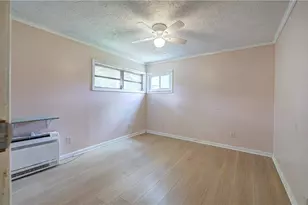 113 Burton Dr, Calhoun, GA 30701 - Photo 17