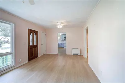 113 Burton Drive, Calhoun, GA 30701 - Photo 5