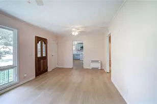 113 Burton Dr, Calhoun, GA 30701 - Photo 5