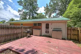 113 Burton Dr, Calhoun, GA 30701 - Photo 25