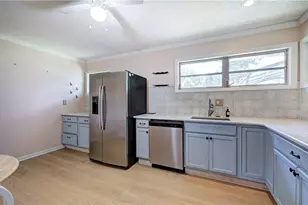 113 Burton Dr, Calhoun, GA 30701 - Photo 11