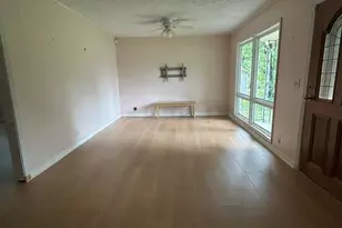 113 Burton Dr, Calhoun, GA 30701 - Photo 9