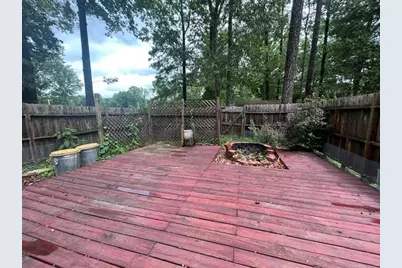 113 Burton Drive, Calhoun, GA 30701 - Photo 13