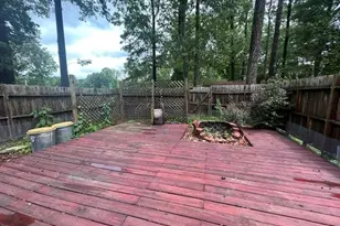 113 Burton Dr, Calhoun, GA 30701 - Photo 13