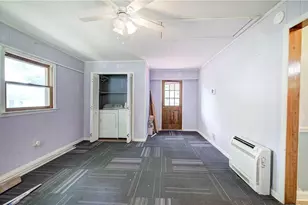 113 Burton Dr, Calhoun, GA 30701 - Photo 15