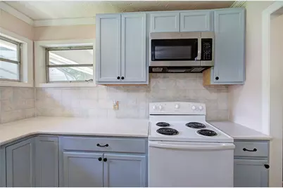 113 Burton Drive, Calhoun, GA 30701 - Photo 13