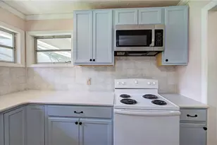 113 Burton Dr, Calhoun, GA 30701 - Photo 13
