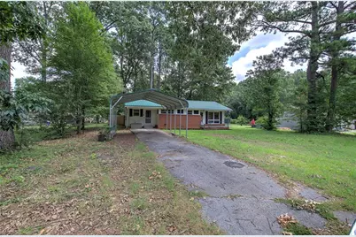 113 Burton Drive, Calhoun, GA 30701 - Photo 31