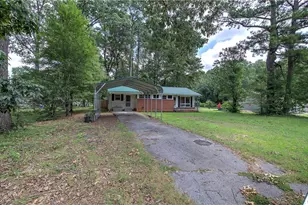 113 Burton Dr, Calhoun, GA 30701 - Photo 31