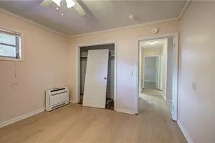 113 Burton Dr, Calhoun, GA 30701 - Photo 21