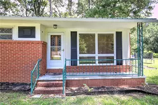 113 Burton Dr, Calhoun, GA 30701 - Photo 29