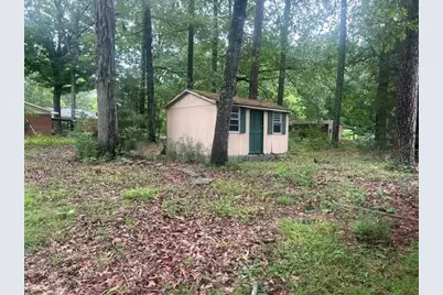 113 Burton Drive, Calhoun, GA 30701 - Photo 15