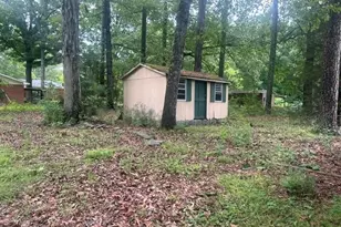 113 Burton Dr, Calhoun, GA 30701 - Photo 15