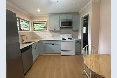 113 Burton Drive, Calhoun, GA 30701 - Photo 5