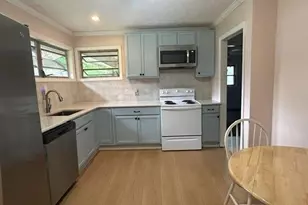 113 Burton Dr, Calhoun, GA 30701 - Photo 5
