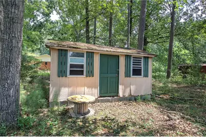 113 Burton Drive, Calhoun, GA 30701 - Photo 27