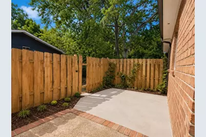 1010 Sexton Drive #10, Stone Mountain, GA 30083 - Photo 19