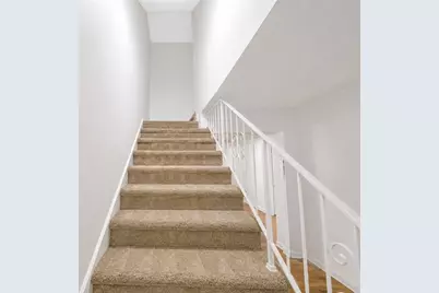 1010 Sexton Drive #10, Stone Mountain, GA 30083 - Photo 13