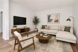 1010 Sexton Dr, Stone Mountain, GA 30083 - Photo 5