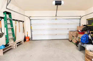 2066 Villa Spring Ct, Dacula, GA 30019 - Photo 15
