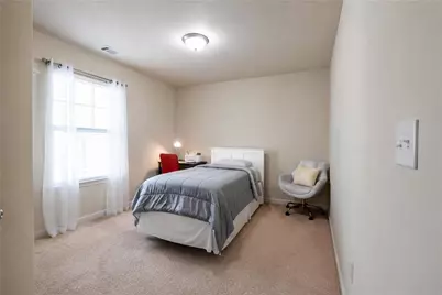 2066 Villa Spring Court, Dacula, GA 30019 - Photo 13