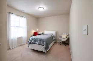 2066 Villa Spring Ct, Dacula, GA 30019 - Photo 13
