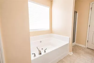 2066 Villa Spring Court, Dacula, GA 30019 - Photo 11