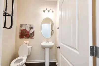 2066 Villa Spring Court, Dacula, GA 30019 - Photo 3
