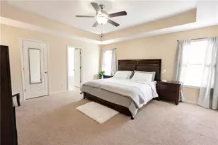 2066 Villa Spring Ct, Dacula, GA 30019 - Photo 9