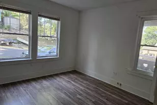 103 Pine St NE, Rome, GA 30161 - Photo 9