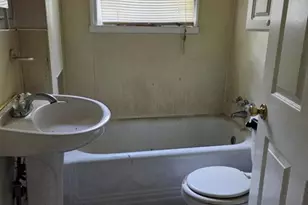 103 Pine St NE, Rome, GA 30161 - Photo 13
