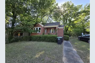 103 Pine Street NE, Rome, GA 30161 - Photo 1
