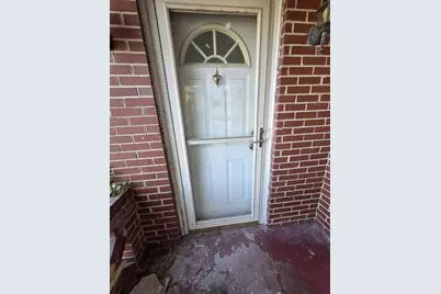 103 Pine Street NE, Rome, GA 30161 - Photo 3