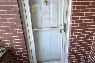 103 Pine St NE, Rome, GA 30161 - Photo 3