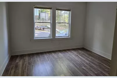103 Pine Street NE, Rome, GA 30161 - Photo 5