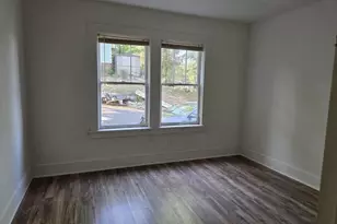 103 Pine St NE, Rome, GA 30161 - Photo 5