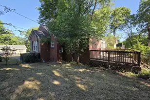 103 Pine St NE, Rome, GA 30161 - Photo 19