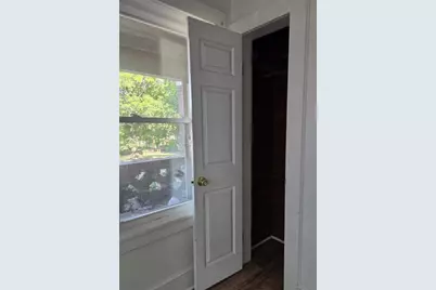 103 Pine Street NE, Rome, GA 30161 - Photo 11