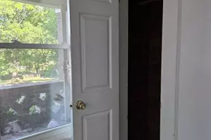 103 Pine St NE, Rome, GA 30161 - Photo 11