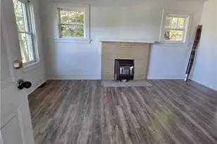 103 Pine St NE, Rome, GA 30161 - Photo 11