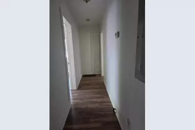 103 Pine Street NE, Rome, GA 30161 - Photo 7