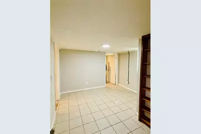 3276 Pin Oak Circle, Atlanta, GA 30340 - Photo 27