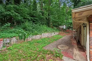 3276 Pin Oak Cir, Atlanta, GA 30340 - Photo 29