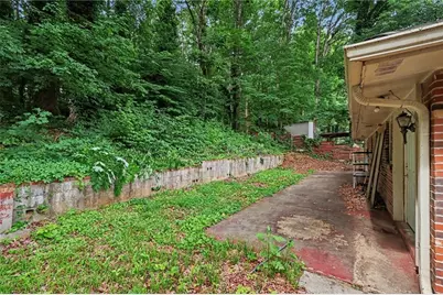 3276 Pin Oak Circle, Atlanta, GA 30340 - Photo 29