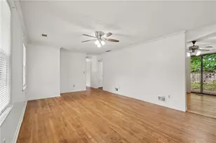 3276 Pin Oak Cir, Atlanta, GA 30340 - Photo 5