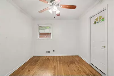 3276 Pin Oak Circle, Atlanta, GA 30340 - Photo 15