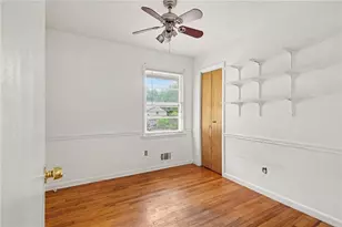 3276 Pin Oak Cir, Atlanta, GA 30340 - Photo 17