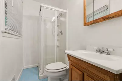 3276 Pin Oak Circle, Atlanta, GA 30340 - Photo 19